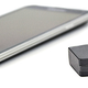 Illustration for article titled Mooch Power From Another Smartphone With This Tiny Charging Cable